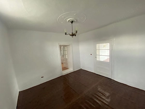 Vind Casa Sintea Mare - imagine 8