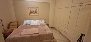 Apartament  2 camere de inchiriat in zona Alexandru Obregia 