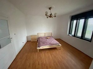 Vind Casa Sintea Mare - imagine 7