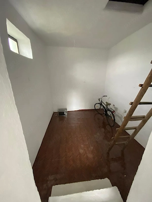 Vind Casa Sintea Mare - imagine 9