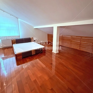 | Vila D+P+1, 320 mp | Teren: 1120 mp | Bld. George Cosbuc |  - imagine 12