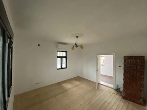 Vind Casa Sintea Mare - imagine 6