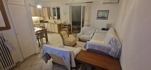 Apartament  2 camere de inchiriat in zona Alexandru Obregia  - imagine 2