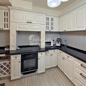 | Vila D+P+1, 320 mp | Teren: 1120 mp | Bld. George Cosbuc |  - imagine 5