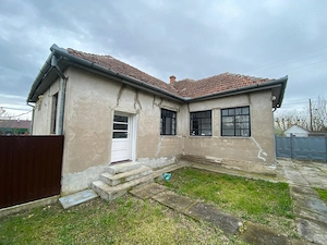 Vind Casa Sintea Mare - imagine 3