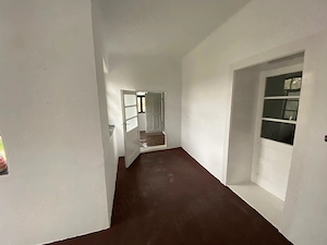 Vind Casa Sintea Mare - imagine 5