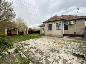 Vind Casa Sintea Mare - imagine 2