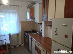 inchiriere apartament 2 zona Girocului  - imagine 4