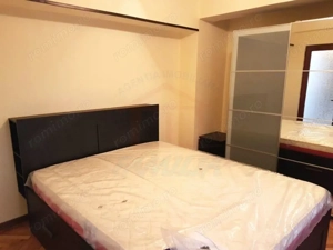 Inchiriere apartament 2 camere decomandate,Trei Star - imagine 5