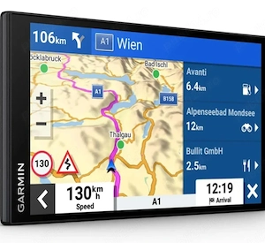 gps garmin 76