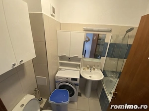 inchiriere apartament 2 zona Girocului  - imagine 3