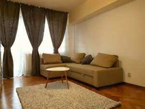 Inchiriere apartament 2 camere decomandate,Trei Star - imagine 2