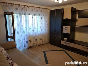 inchiriere apartament 2 zona Girocului  - imagine 2