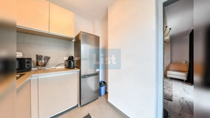 COMISION 0! Apartament | 41 mp | zona VIVO | ET 3 |   - imagine 4