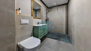 COMISION 0! Apartament | 41 mp | zona VIVO | ET 3 |   - imagine 6