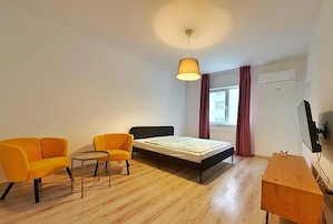 dimitrie leonida etaj 2 solstitiului - imagine 3