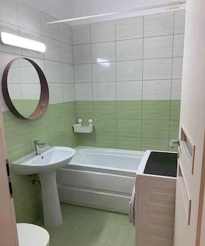 dimitrie leonida etaj 2 solstitiului - imagine 2