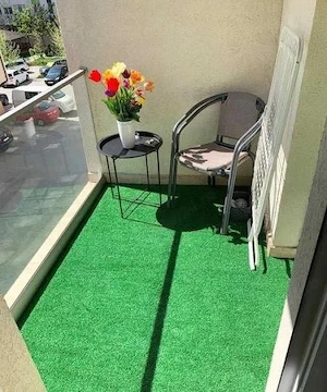 dimitrie leonida etaj 2 solstitiului