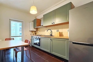 dimitrie leonida etaj 2 solstitiului - imagine 4