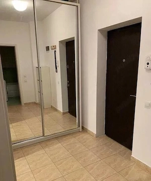 dimitrie leonida etaj 2 solstitiului - imagine 5