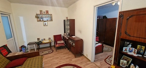 Malu Rosu, 2 camere, 42000 euro neg - imagine 4