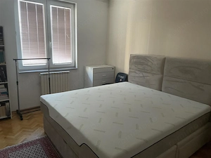 Garsoniera de inchiriat in zona Sebastian