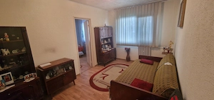 Malu Rosu, 2 camere, 42000 euro neg - imagine 2