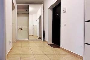 dimitrie leonida etaj 2 solstitiului - imagine 6