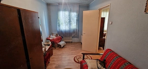 Malu Rosu, 2 camere, 42000 euro neg - imagine 6