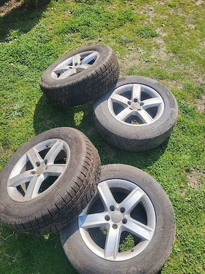 anvelope de vânzare