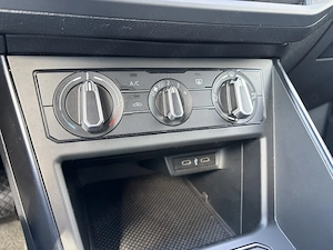 Vw Polo 1.0 Benzina 80 Cp  - imagine 16