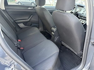 Vw Polo 1.0 Benzina 80 Cp  - imagine 19