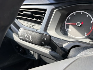 Vw Polo 1.0 Benzina 80 Cp  - imagine 9