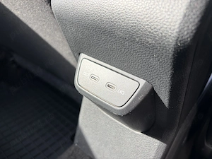 Vw Polo 1.0 Benzina 80 Cp  - imagine 20