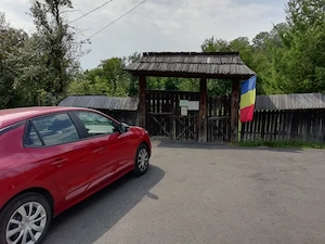 Opel Corsa F diesel 2020 - imagine 3