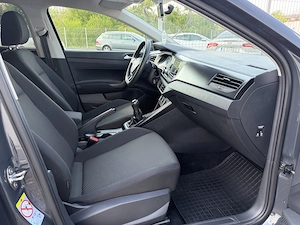 Vw Polo 1.0 Benzina 80 Cp  - imagine 17