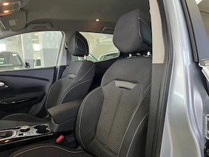 Renault Kadjar BLUE dCi EDC Zen 2020 automat - imagine 6