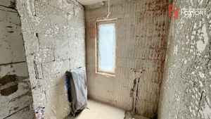 Apartament de vanzare cu 3 camere + 2 locuri de parcare - Drumul Boilor - imagine 12