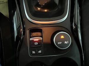 Renault Kadjar BLUE dCi EDC Zen 2020 automat - imagine 9