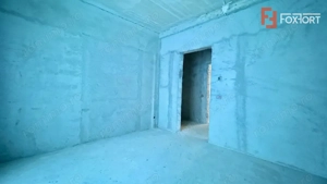 Apartament de vanzare, 3 camere + 300 mp curte - Mosnita - Drumul Boilor - imagine 8