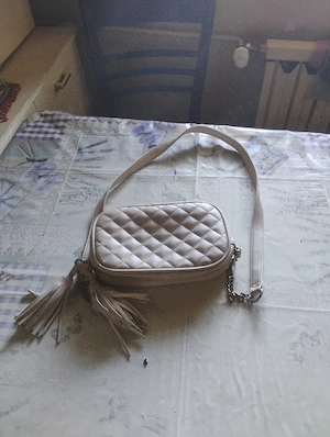 Geaca de dama  - imagine 4