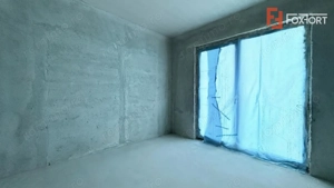 Apartament de vanzare, 3 camere + 300 mp curte - Mosnita - Drumul Boilor - imagine 7