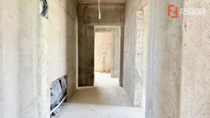 Apartament de vanzare cu 3 camere + 2 locuri de parcare - Drumul Boilor - imagine 10