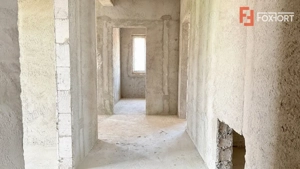 Apartament de vanzare, 3 camere + 300 mp curte - Mosnita - Drumul Boilor - imagine 9
