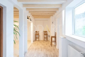 BIROURI | VILA | ULTRACENTRAL | PARCARE - imagine 31