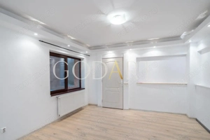 BIROURI | VILA | ULTRACENTRAL | PARCARE - imagine 2