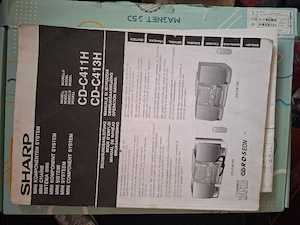 Manuale sisteme audio - imagine 2