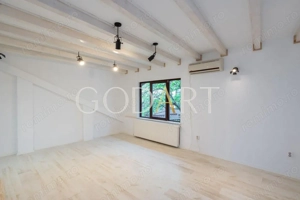 BIROURI | VILA | ULTRACENTRAL | PARCARE - imagine 3