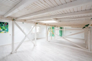 BIROURI | VILA | ULTRACENTRAL | PARCARE - imagine 21