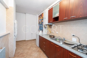 BIROURI | VILA | ULTRACENTRAL | PARCARE - imagine 9